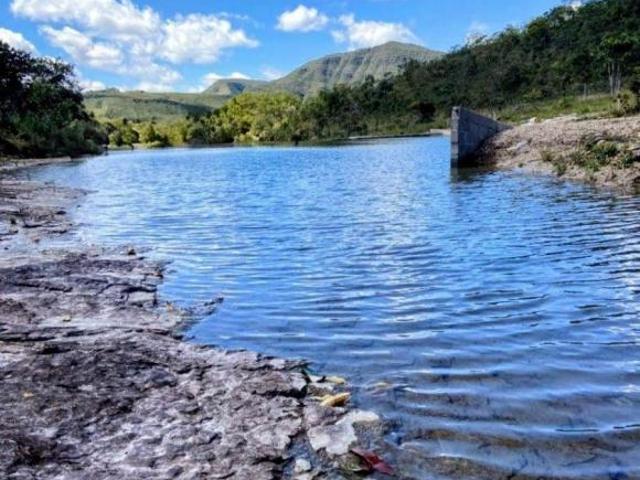Sítio e chácara venda em Região Geográfica Imediata de Flores de Goiás, Alto Paraíso de Goiás