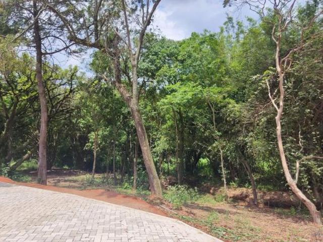 Sítio e chácara venda em Região Imediata de Sorocaba, Região Metropolitana de Sorocaba