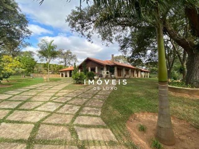 Sítio e chácara venda em Região Imediata de Sorocaba, Região Metropolitana de Sorocaba