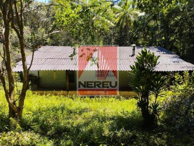 Sítio e chácara venda em Região Imediata de São Paulo, Região Metropolitana de São Paulo