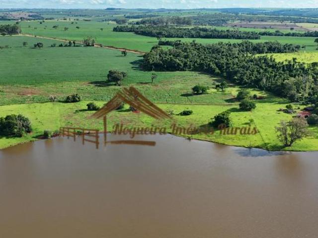 Sítio e chácara venda em Avaré, Região Geográfica Intermediária de Sorocaba