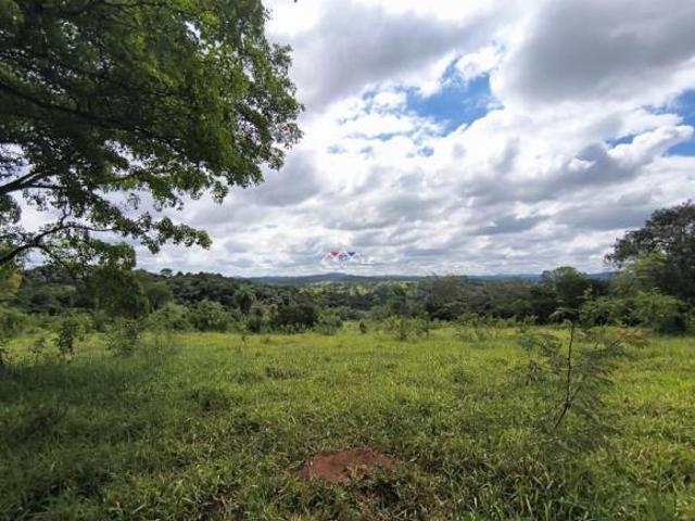Sítio e chácara venda em Região Geográfica Imediata de Belo Horizonte, Região Metropolitana de Belo Horizonte