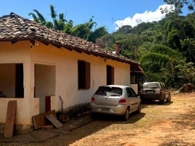 Apartamento venda em Região Geográfica Imediata de Oliveira, Piracema