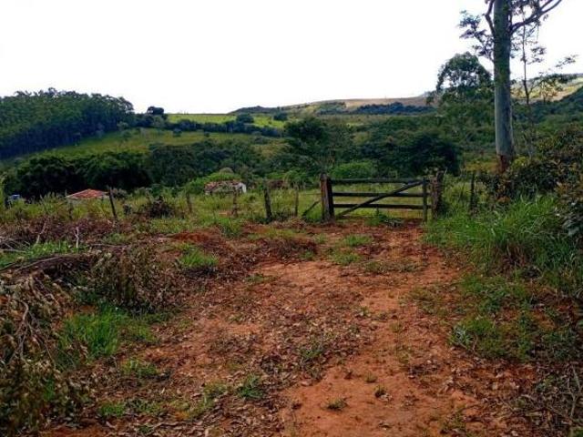 Sítio e chácara venda em Vila São Vicente, Entre Rios de Minas