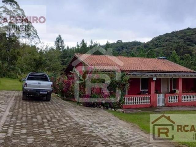 Sítio e chácara venda em Região Imediata de São Paulo, Região Metropolitana de São Paulo