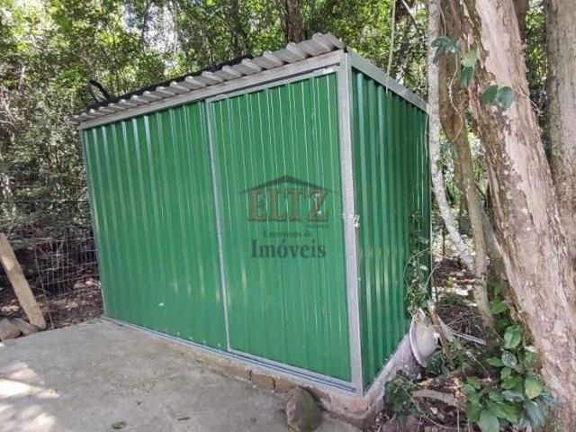 Sítio e chácara venda em Região Geográfica Imediata de Novo Hamburgo - São Leopoldo, Região Metropolitana de Porto Alegre