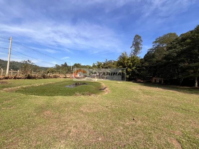 Fazenda venda em Mairinque