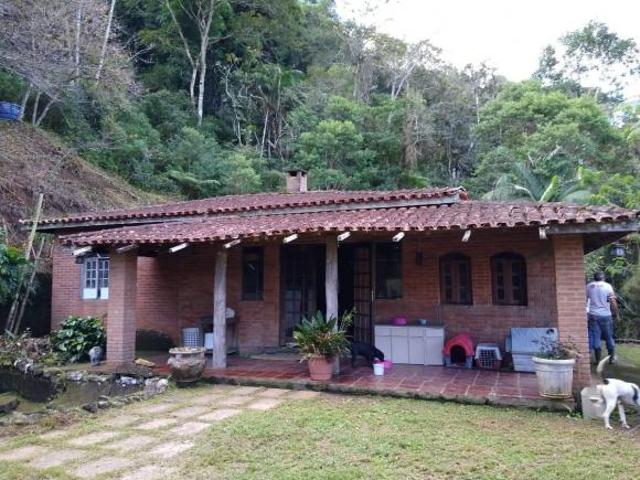 Sítio e chácara venda em Região Imediata de São Paulo, Região Metropolitana de São Paulo