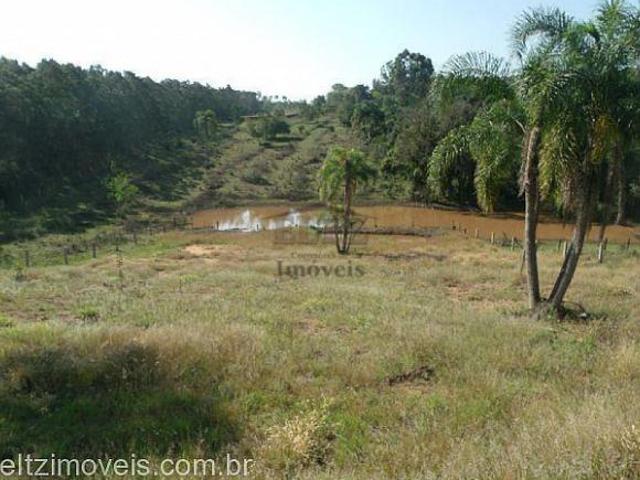 Sítio e chácara venda em Região Geográfica Imediata de Novo Hamburgo - São Leopoldo, Região Metropolitana de Porto Alegre