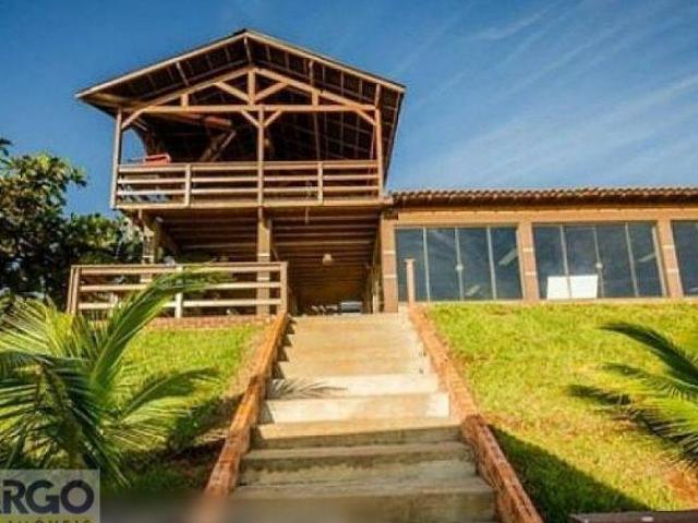 Sítio e chácara venda em Região Geográfica Imediata de Apucarana, Apucarana
