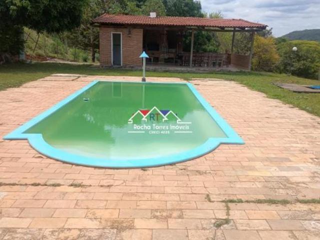 Sítio e chácara venda em Região Geográfica Imediata de Pará de Minas, Pará de Minas