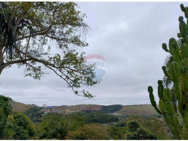 Sítio e chácara venda em Região Geográfica Imediata de Juiz de Fora, Juiz de Fora
