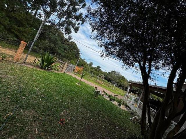 Sítio e chácara venda em Região Geográfica Imediata de Porto Alegre, Região Metropolitana de Porto Alegre