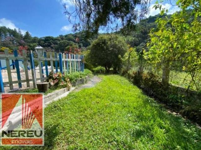 Sítio e chácara venda em Região Imediata de São Paulo, Região Metropolitana de São Paulo