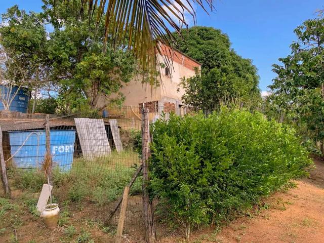 Fazenda venda em Região Geográfica Imediata do Rio de Janeiro, Região Metropolitana do Rio de Janeiro