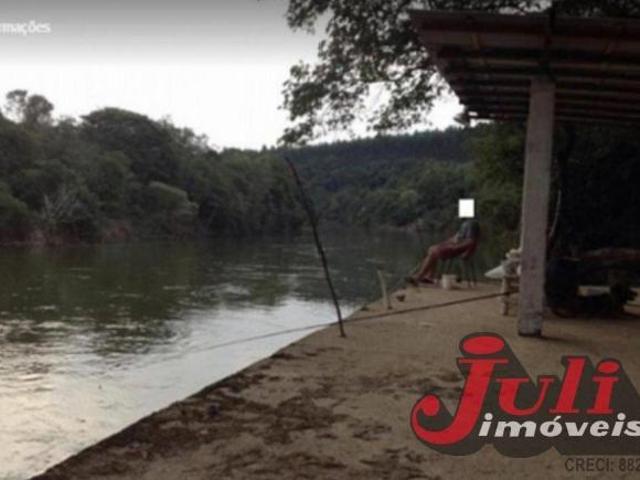 Sítio e chácara venda em Região Imediata de Itapetininga, Campina do Monte Alegre