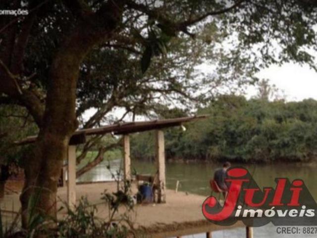 Sítio e chácara venda em Salto, Campina do Monte Alegre