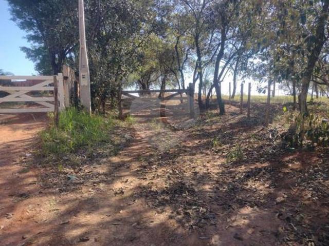 Sítio e chácara venda em Região Imediata de Sorocaba, Região Metropolitana de Sorocaba