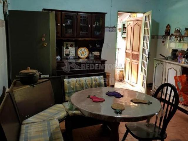 Sítio e chácara venda em Região Imediata de São José do Rio Preto, Região Metropolitana de São José do Rio Preto