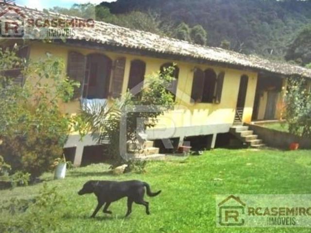 Sítio e chácara venda em Região Imediata de São Paulo, Região Metropolitana de São Paulo