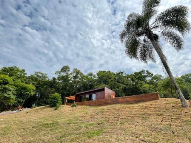 Sítio e chácara venda em Região Geográfica Imediata de Taquara - Parobé - Igrejinha, Três Coroas