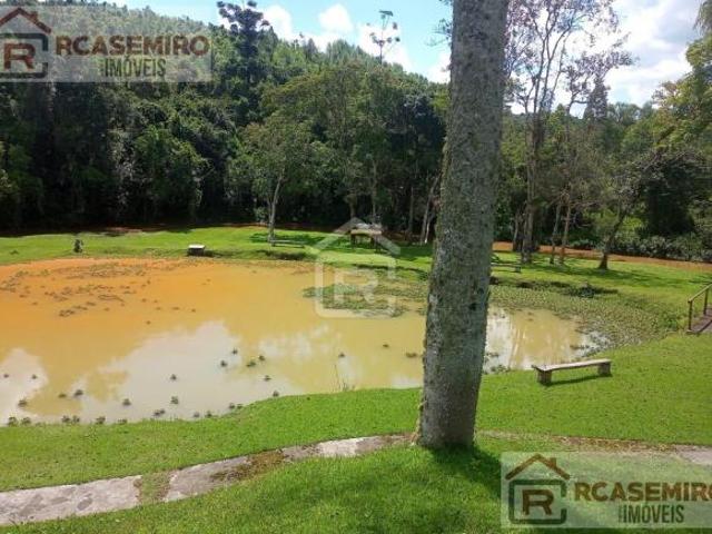 Sítio e chácara venda em Juquitiba