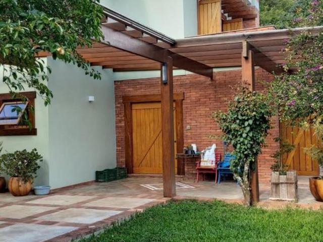 Sítio e chácara venda em Região Geográfica Imediata de Novo Hamburgo - São Leopoldo, Região Metropolitana de Porto Alegre