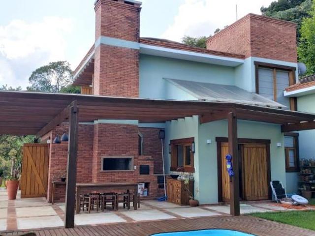 Sítio e chácara venda em Região Geográfica Imediata de Novo Hamburgo - São Leopoldo, Região Metropolitana de Porto Alegre