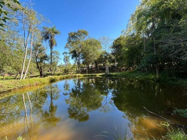 Sítio e chácara venda em Região Geográfica Imediata de Novo Hamburgo - São Leopoldo, Região Metropolitana de Porto Alegre