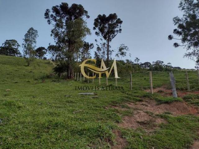 Sítio e chácara venda em Região Imediata de Bragança Paulista, Atibaia