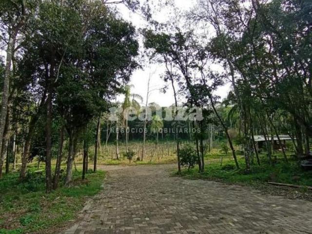 Casa venda em Três Coroas