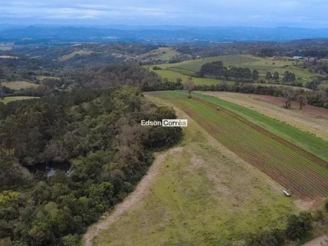 Sítio e chácara venda em Região Geográfica Imediata de Taquara - Parobé - Igrejinha, Região Metropolitana de Porto Alegre