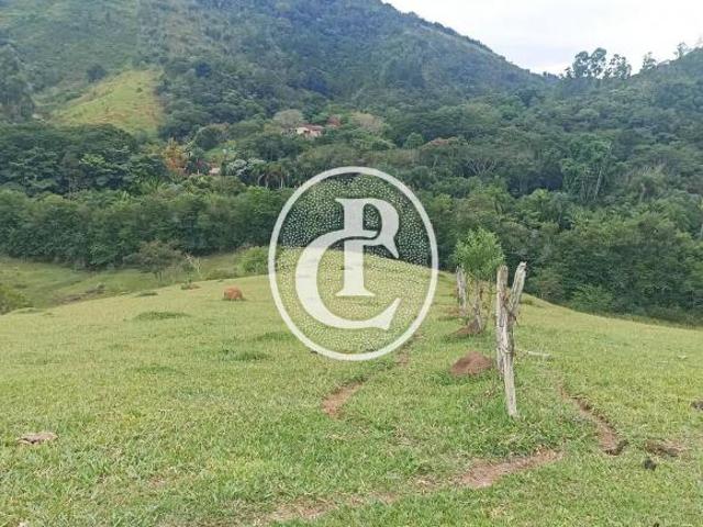 Sítio e chácara venda em Região Imediata de Campinas, Região Metropolitana de Campinas