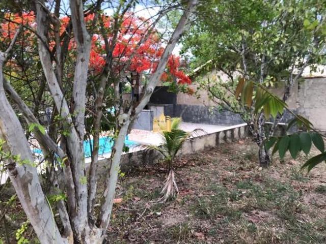 Sítio e chácara venda em Residencial Caio Martins, Esmeraldas