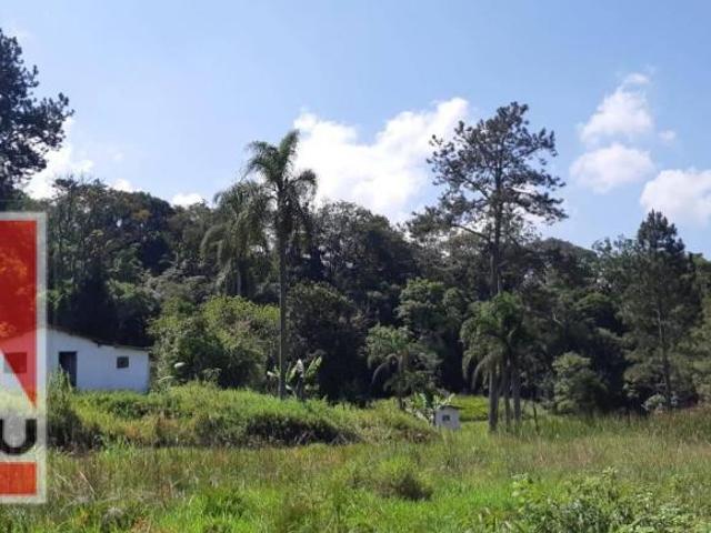 Sítio e chácara venda em Região Imediata de São Paulo, Região Metropolitana de São Paulo