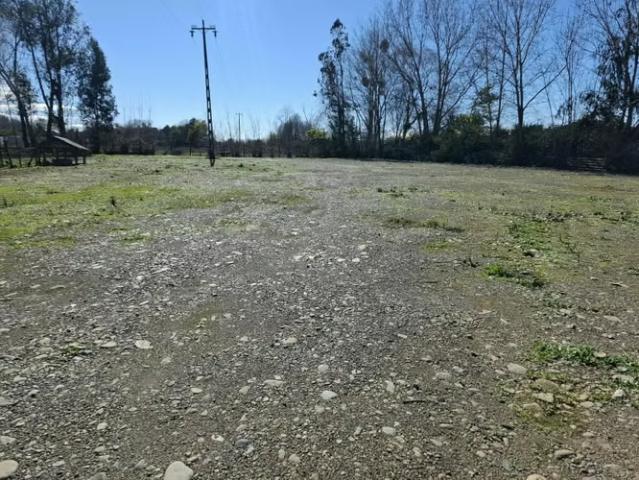 Local Comercial en arriendo en Don Juan Pablo, Linares