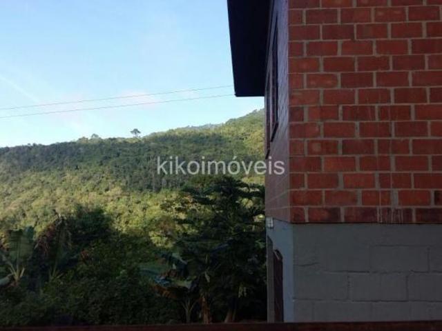Casa venda em Região Geográfica Imediata de Bento Gonçalves, Santa Tereza