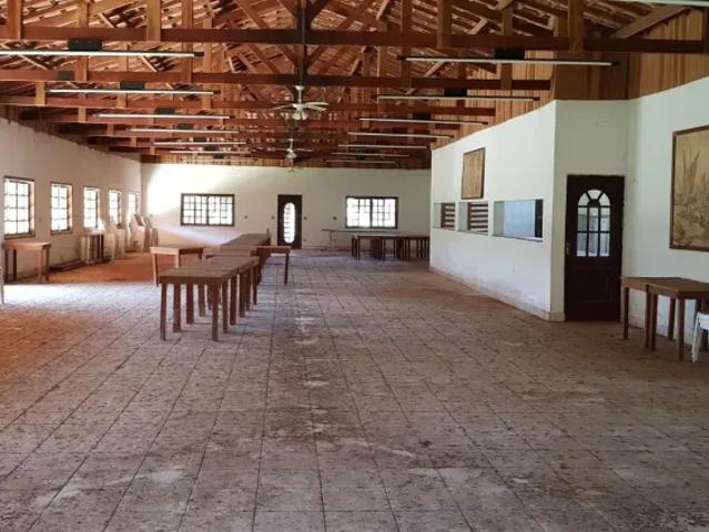 Fazenda venda em Região Imediata de Bragança Paulista, Piracaia