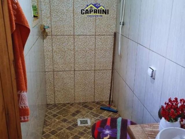 Sítio e chácara venda em Região Geográfica Imediata de Oliveira, Passa Tempo