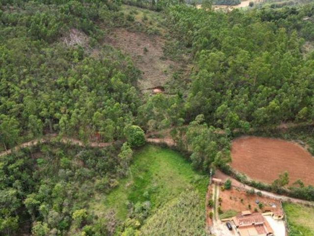 Casa venda em Região Geográfica Imediata de Santa Bárbara - Ouro Preto, Mariana