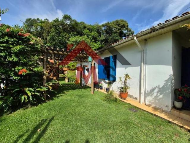 Sítio e chácara venda em Região Imediata de Sorocaba, Região Metropolitana de Sorocaba