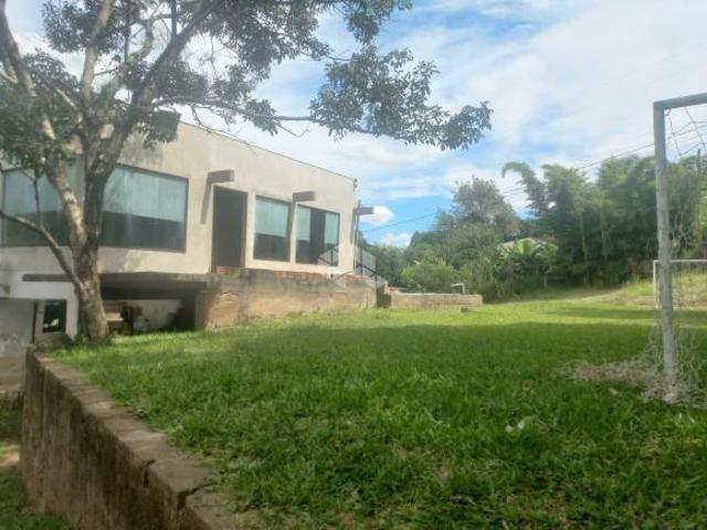 Sitio venda em Portão, Portão