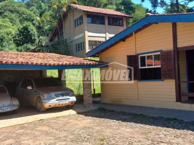 Sítio e chácara venda em Piedade, São Paulo