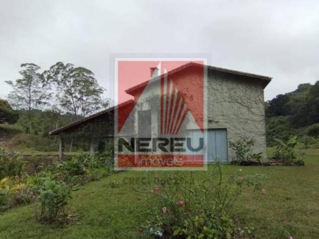 Sítio e chácara venda em Região Imediata de São Paulo, Região Metropolitana de São Paulo