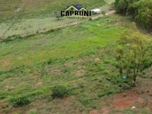 Sítio e chácara venda em Região Geográfica Imediata de São João del Rei, Resende Costa