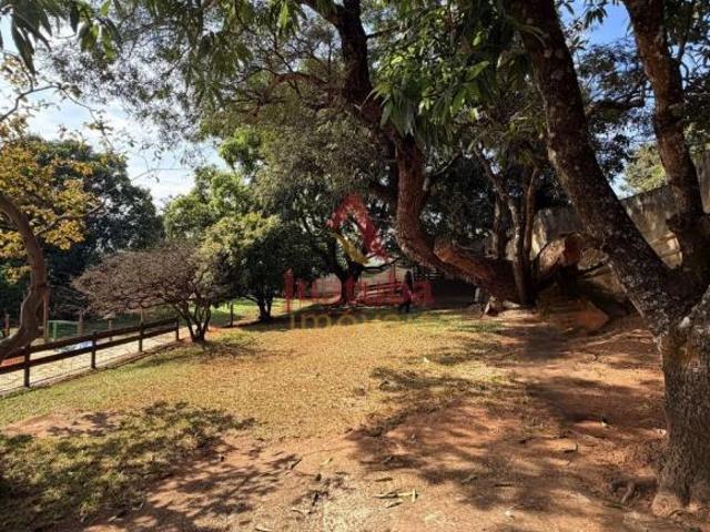Sítio e chácara venda em Francelinos, Juatuba