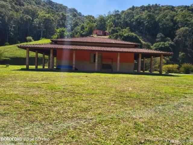 Sítio e chácara venda em Região Imediata de São Paulo, Região Metropolitana de São Paulo