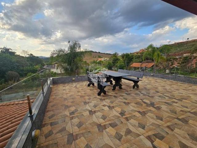 Sítio e chácara venda em Região Geográfica Imediata de Oliveira, Região Metropolitana de Belo Horizonte