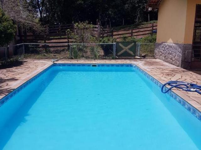 Casa venda em Região Geográfica Imediata de Pouso Alegre, Cambuí