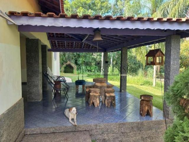 Sítio e chácara venda em Região Imediata de Piracicaba, Região Metropolitana de Piracicaba